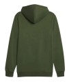 DUŻA-MĘSKA-BLUZA-PUMA-Z-KAPTUREM-ZIELONA-TYŁ.jpg