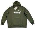 PUMA-DUŻA-MĘSKA-BLUZA-ZIELONA-KANGURKA-PRZÓD.jpg