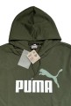 BLUZA-MĘSKA-PUMA-ZIELONA-KAPTUR.jpg