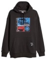 DUZA-MĘSKA-BLUZA-PUMA-CZARNA-Z-KAPTUREM-BMW.jpg