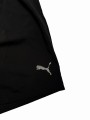 PUMA-DUŻE-MĘSKIE-SPODENKI-SPORTOWE-CZARNE-LOGO.jpg