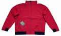 MĘSKA-DUŻA-KURTKA-CZERWONA-REGATTA-PRZÓD.jpg