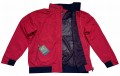 DUŻA-MĘSKA-KURTKA-REGATTA-CZERWONA-PRZÓD.jpg