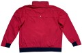 DUŻA-MĘSKA-KURTKA-REGATTA-TYŁ-CZERWONA.jpg