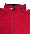 DUŻA-MĘSKA-KURTKA-CZERWONA-REGATTA-PRZÓD1.jpg