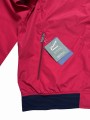 DUŻA-MĘSKA-KURTKA-CZERWONA-REGATTA-KIESZEŃ.jpg