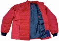MĘSKA-DUŻA-KURTKA-CZERWONA-PRZÓD-ZIMOWA-OLD-STAR.jpg