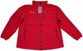 DUŻA-MĘSKA-KURTKA-SOFTSHELL-CZERWONA-PRZÓD.jpg