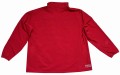 DUŻA-MĘSKA-KURTKA-SOFTSHELL-OLD-STAR-TYŁ.jpg