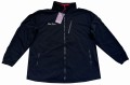 DUŻA-MĘSKA-KURTKA-OLD-STAR-CZARNA-SOFTSHELL-PRZÓD.jpg