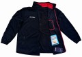 MĘSKA-DUŻA-KURTKA-SOFTSHELL-OLD-STAR-CZARNA-PRZÓD.jpg