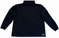 DUŻA-MĘSKA-KURTKA-OLD-STAR-CZARNA-SOFTSHELL-TYŁ1.jpg