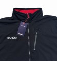 MĘSKA-DUŻA-KURTKA-SOFTSHELL-CZARNA-OLD-STAR-ZAMEK.jpg