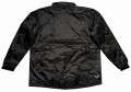 HUMMEL-DUŻA-MĘSKA-KURTKA-ZIMOWA-TYŁ-CZARNA.jpg