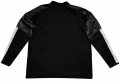 DUŻA-MĘSKA-BLUZA-SPORTOWA-CZARNA-PUMA-TYŁ.jpg