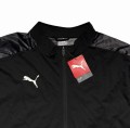 PUMA-DUŻA-MĘSKA-BLUZA-SPORTOWA-CZARNA-ROZPINANA-PRZÓD.jpg