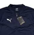 PUMA-DUŻA-MĘSKA-BLUZA-PRZÓD-ROZPINANA-GRANATOWA.jpg