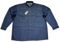 DUŻA-MĘSKA-KOSZULA-JEANSOWA-VIKING-GRANAT.jpg