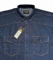 MĘSKA-DUŻA-KOSZULA-JEANSOWA-GRANATOWA-VIKING.jpg