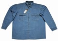 DUŻA-MĘSKA-KOSZULA-JEANSOWA-NIEBIESKA-VIKING.jpg