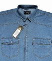 MĘSKA-DUŻA-KOSZULA-JEANSOWA-VIKING-NIEBIESKA.jpg