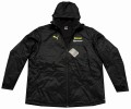 PUMA-BVB-DUŻA-MĘSKA-KURTKA-ZIMOWA-CZARNA.jpg