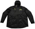DUŻA-MĘSKA-KURTKA-PUMA-ZIMOWA-BVB-PRZÓD.jpg