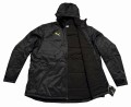 MĘSKA-DUŻA-KURTKA-ZIMOWA-BVB-CZARNA-PRZÓD.jpg