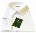 MESKA-DUZA-BIALA-KOSZULA-MARCONI-DLUGI-REKAW-OD-3XL-DO-8XL111.jpg
