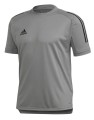 MĘSKA-DUŻA-KOSZULKA-SPORTOWA-ADIDAS-SZARA.jpg