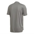 ADIDAS-DUŻY-MĘSKI-T-SHIRT-SPORTOWY-TYŁ.jpg