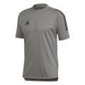 ADIDAS-DUŻA-MĘSKA-KOSZULKA-SZARA.jpg