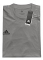 MĘSKA-KOSZULKA-ADIDAS-DUŻA-SPORTOWA-SZRA.jpg