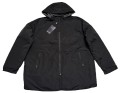 MĘSKA-DUŻA-KURTKA-ZIMOWA-CZARNA-OLD-STAR.jpg