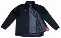 PUMA-DUŻA-MĘSKA-KURTKA-WIATRÓWKA-CZARNA.jpg