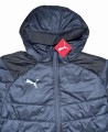 DUŻA-MĘSKA-KURTKA-PUMA-ZIMOWA-KAPTUR.jpg