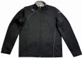 DUŻA-MĘSKA-KURTKA-SOF-SHELL-PUMA-CZARNA2.jpg