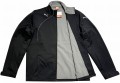 MĘSKA-DUŻA-KURTKA-PUMA-SOFT-SHELL-CZARNA-PRZÓD1.jpg