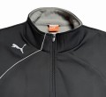MĘSKA-DUŻA-KURTKA-SOFT-SHELL-PUMA-PRZÓD.jpg