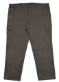 DUŻE-MĘSKIE-SPODNIE-BOJÓWKI-OLD-STAR-OLIWKA.jpg