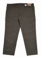 DUŻE-MĘSKIE-SPODNIE-BOJÓWKI-OLD-STAR-OLIWKA-TYŁ1.jpg