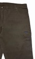 DUŻE-MĘSKIE-SPODNIE-BOJÓWKI-OLIWKA-OLD-STAR-BOK1.jpg