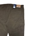 OLD-STAR-DUŻE-MĘSKIE-SPODNIE-BOJÓWKI-OLIWKA-TYŁ.jpg