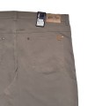 MĘSKIE-DUŻE-SPODNIE-OLD-STAR-TYŁ.jpg