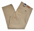 DUŻE-MĘSKIE-SPODNIE-OLD-STAR-KLASYCZNE-BEŻOWE-LETNIE.jpg
