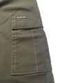 BOJÓWKI-OLD-STAR-DUŻE-MĘSKIE-CIEMNA-ZIELEŃ-KIESZEŃ.jpg