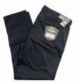 DUŻE-MĘSKIE-SPODNIE-VIKING-LUKA-CZARNE.jpg