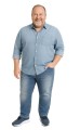DUŻE-MĘSKIE-SPODNIE-JEANSOWE-OLD-JEANSY-MODEL.jpg