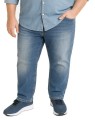 DUŻE-MĘSKIE-SPODNIE-JEANSOWE-OLD-JEANSY-MODEL1.jpg