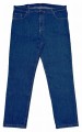 MĘSKIE-DUŻE-SPODNIE-JEANSOWE-OLD-STAR-PRZÓD.jpg